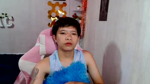 asian_macky online show from 06.22.26