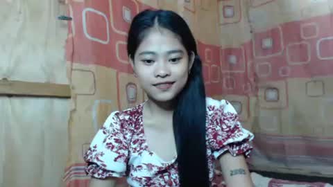 asian_megs online show from 12.26.24