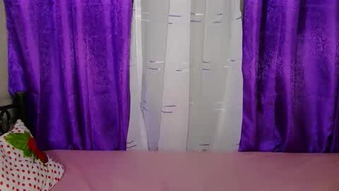 Snapshot of asian_mooreen chatting on 01.18.26 mooreen online show from 01.18.26