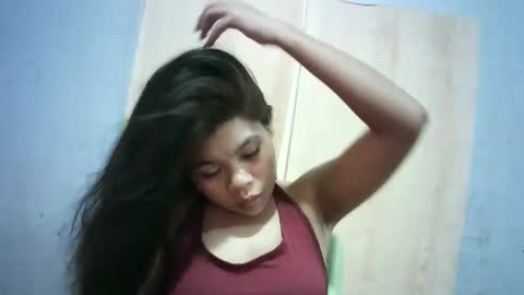 asian_novielyn19xxx online show from 05.29.26