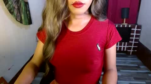 Snapshot of asian_petit19 chatting on 12.03.24 Lovely online show from 12.03.24