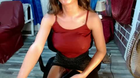 Snapshot of asian_petit19 chatting on 12.07.24 Lovely online show from 12.07.24