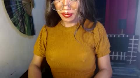 Snapshot of asian_petit19 chatting on 12.08.24 Lovely online show from 12.08.24