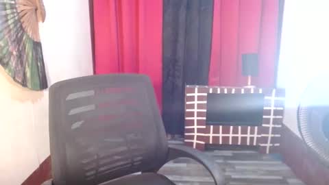 Snapshot of asian_petit19 chatting on 12.09.24 Lovely online show from 12.09.24