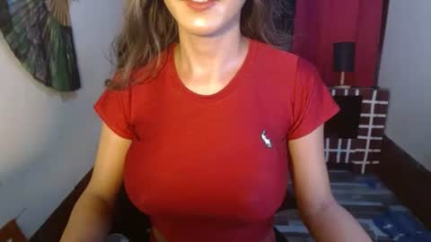 Snapshot of asian_petit19 chatting on 12.14.24 Lovely online show from 12.14.24