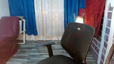 Snapshot of asian_petit19 chatting on 01.22.25 Lovely online show from 01.22.25