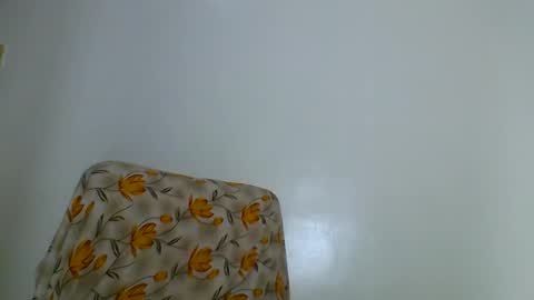 Asia online show from 10.20.25