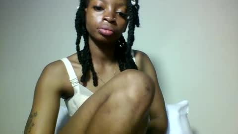 Asia online show from 01.18.26