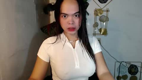 asian_pretty143 online show from 04.01.26