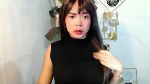 asian_pretty143 online show from 04.02.26
