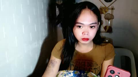 asian_pretty143 online show from 05.11.26