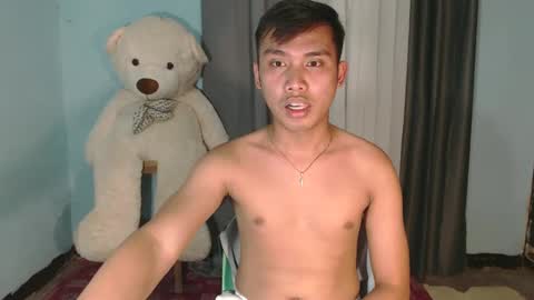 Echoo online show from 12.05.24