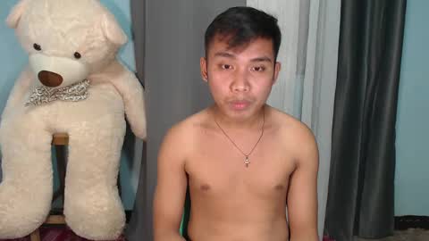 Echoo online show from 12.07.24