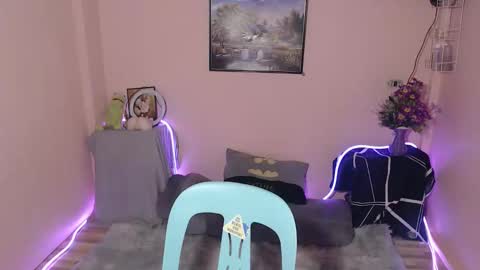 Prince online show from 10.28.25