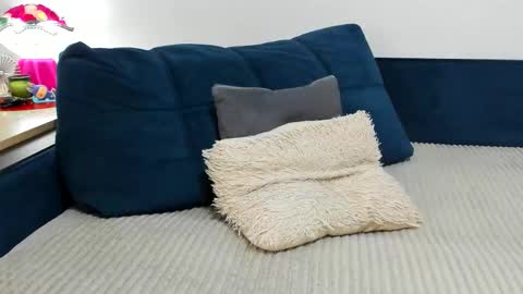 Snapshot of asian_pussy_cat chatting on 03.13.26 Hare online show from 03.13.26