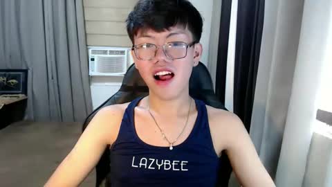 rics online show from 03.10.26