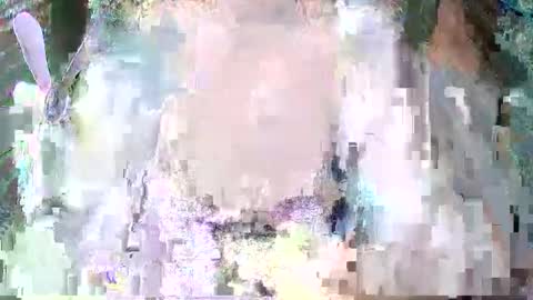 Snapshot of asian_ruby143 chatting on 09.09.25 YOURE ASIAN PRETTY GIRL online show from 09.09.25