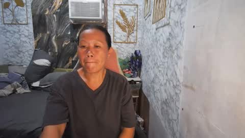 asian_salya online show from 05.13.26