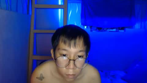 Snapshot of asian_seanbrownxxx chatting on 10.17.25 asian_seanbrownxxx online show from 10.17.25