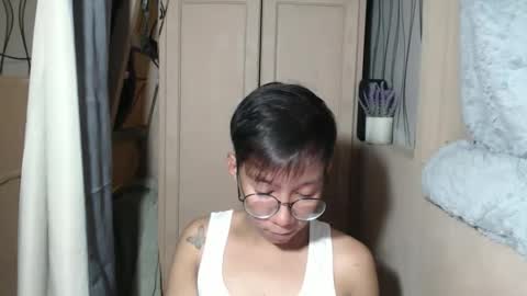 Snapshot of asian_seanbrownxxx chatting on 05.22.26 asian_seanbrownxxx online show from 05.22.26