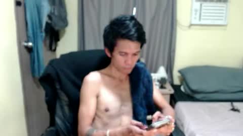 Snapshot of asian_sexfiend69 chatting on 04.26.26 Chad online show from 04.26.26