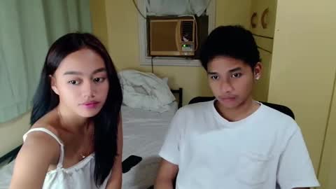 asian_sexy12 online show from 03.20.26