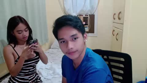 asian_sexy12 online show from 03.22.26