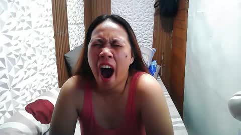 Trixie online show from 06.09.26