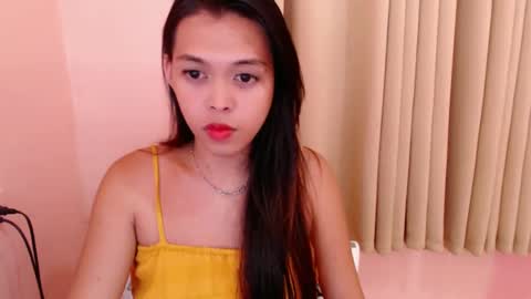 Shane online show from 12.04.24