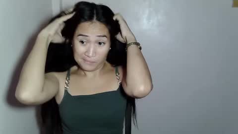 asian_shangxxx online show from 02.12.26