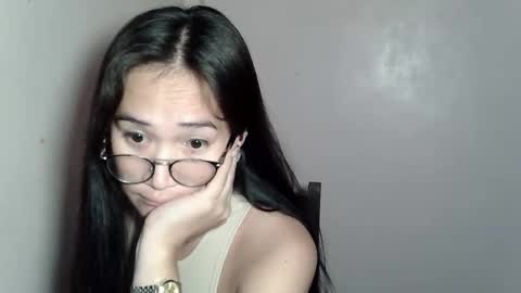 asian_shangxxx online show from 02.15.26