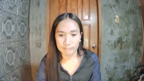 asian_shangxxx online show from 03.27.26