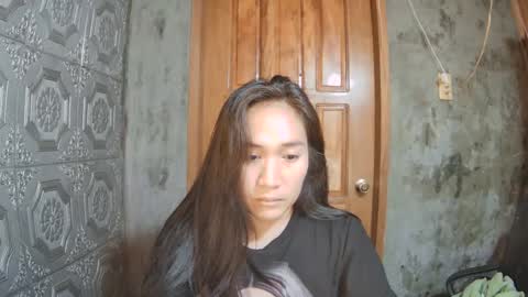 asian_shangxxx online show from 04.04.26
