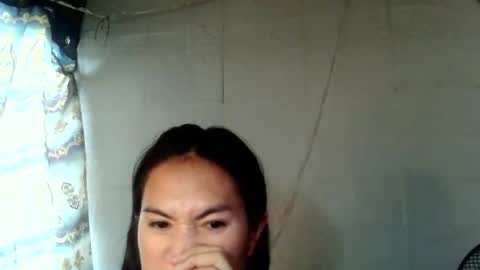 asian_shangxxx online show from 04.13.26