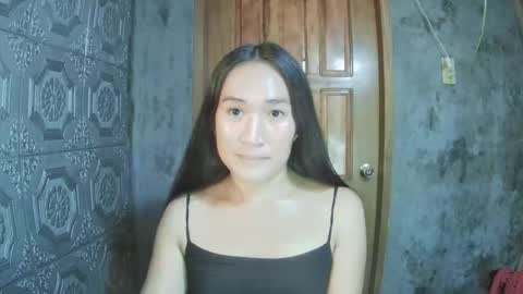 asian_shangxxx online show from 04.22.26
