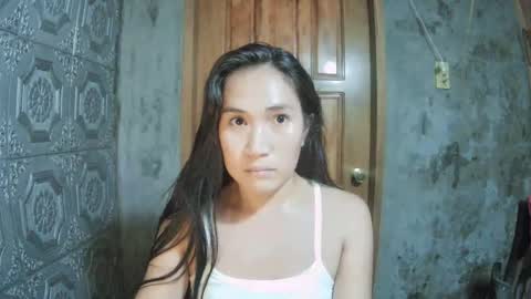 asian_shangxxx online show from 04.25.26