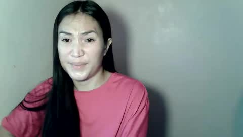 asian_shangxxx online show from 05.02.26