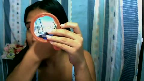 asian_shangxxx online show from 06.26.26