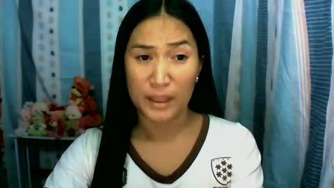 asian_shangxxx online show from 06.28.26