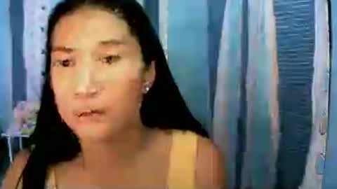 asian_shangxxx online show from 07.01.26
