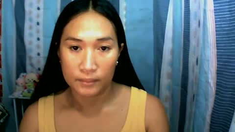 asian_shangxxx online show from 07.02.26