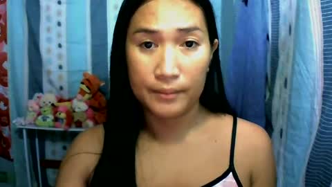asian_shangxxx online show from 07.10.26