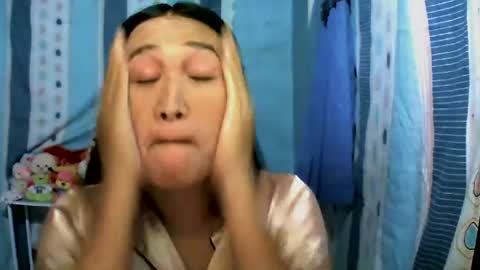 asian_shangxxx online show from 07.12.26