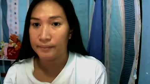 asian_shangxxx online show from 07.19.26