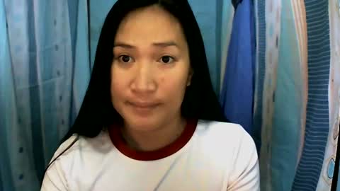 asian_shangxxx online show from 07.20.26