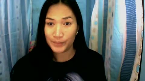 asian_shangxxx online show from 07.23.26