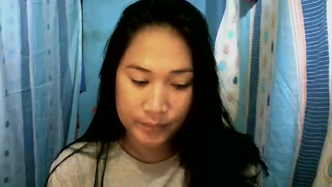 asian_shangxxx online show from 07.30.26