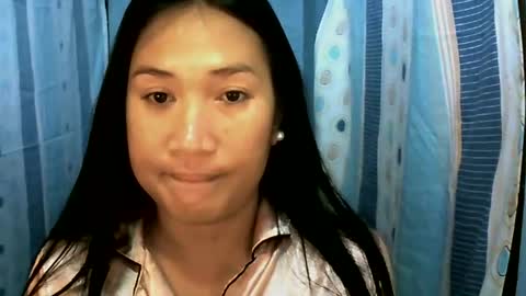 asian_shangxxx online show from 08.02.26