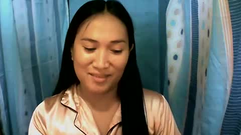 asian_shangxxx online show from 08.03.26