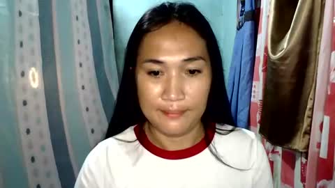 asian_shangxxx online show from 08.05.26